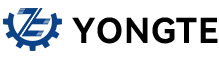 ชิงเต่า Yongte พลาสติกเครื่องจักร Co., Ltd.