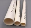 สูตรการผลิตท่อร้อยสายไฟฟ้า PVC แข็ง 16-50 มม