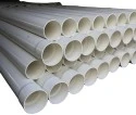 สูตรการผลิตท่อน้ำพีวีซี 200-400 มม