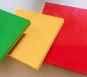 สูตรพีวีซีโฟมบอร์ดเปลือกโลก