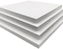 สูตรแผ่นโฟมปลอดสาร PVC